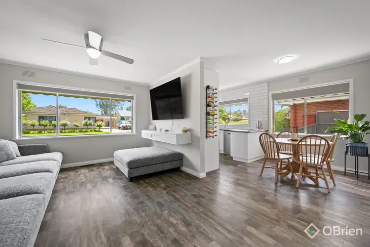 Sixth view of Homely house listing, 15 Raymond Street, Wangaratta VIC 3677