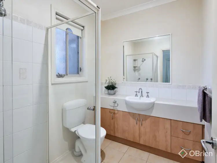 Sixth view of Homely unit listing, 4/13 Wood Street, Drouin VIC 3818