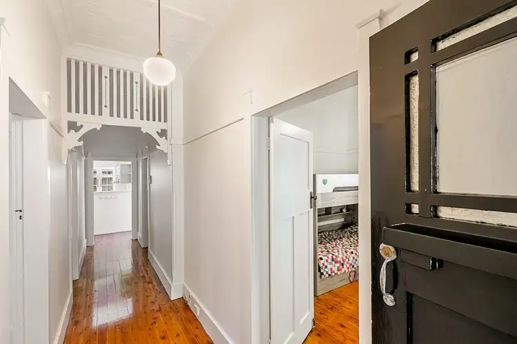 Fifth view of Homely house listing, 10 Campbell Avenue, Normanhurst NSW 2076