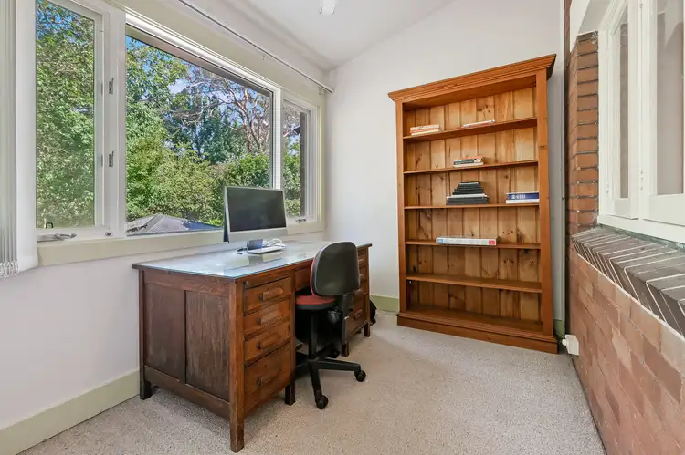 Sixth view of Homely house listing, 10 Campbell Avenue, Normanhurst NSW 2076