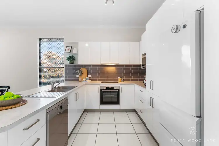 Fourth view of Homely house listing, 10 Helvellyn Street, Eimeo QLD 4740