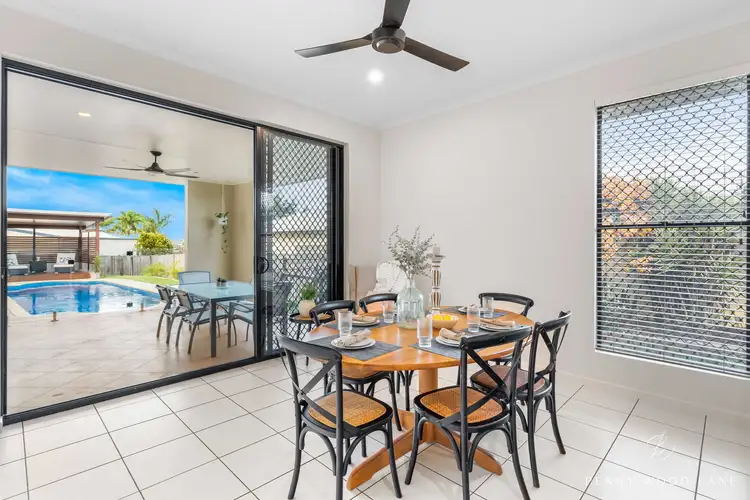 Sixth view of Homely house listing, 10 Helvellyn Street, Eimeo QLD 4740