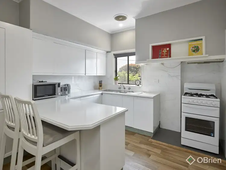 Fourth view of Homely house listing, 51 Fowler Street, Moe VIC 3825