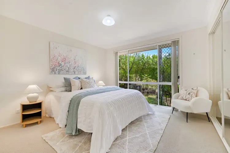 Sixth view of Homely house listing, 2B New Farm Road, West Pennant Hills NSW 2125