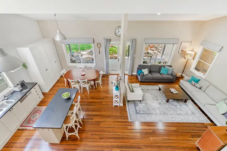 Fifth view of Homely house listing, 14 Eaton Avenue, Normanhurst NSW 2076