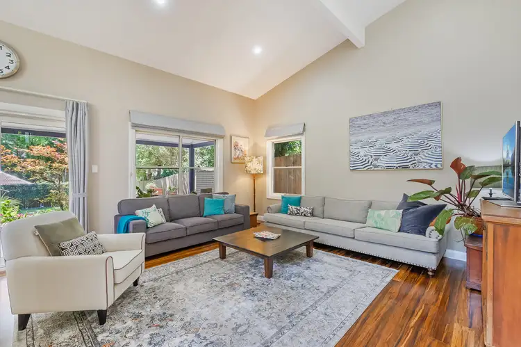 Sixth view of Homely house listing, 14 Eaton Avenue, Normanhurst NSW 2076