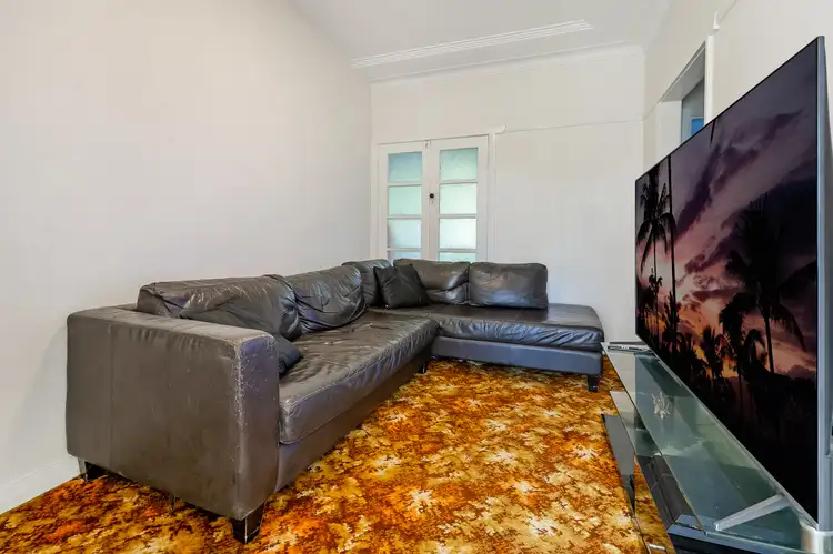 Second view of Homely house listing, 801 Pacific Highway, Mount Kuring-Gai NSW 2080