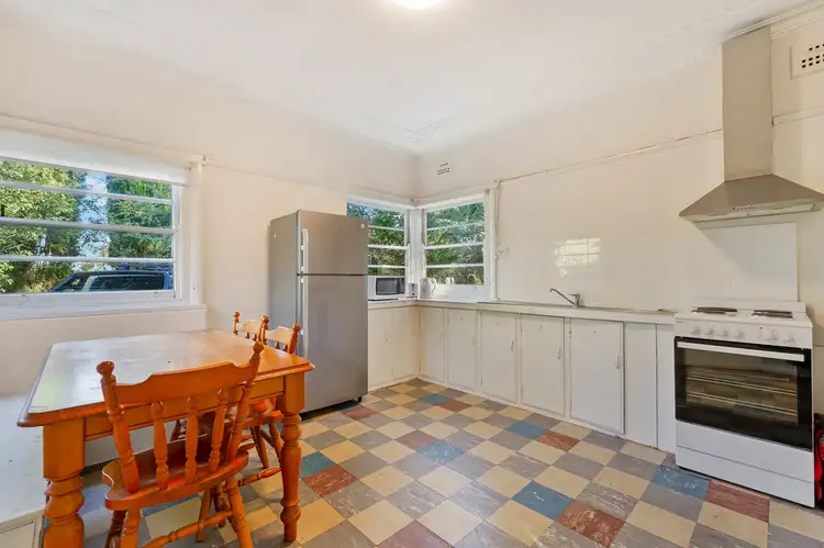 Third view of Homely house listing, 801 Pacific Highway, Mount Kuring-Gai NSW 2080