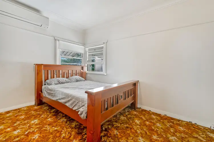 Fourth view of Homely house listing, 801 Pacific Highway, Mount Kuring-Gai NSW 2080