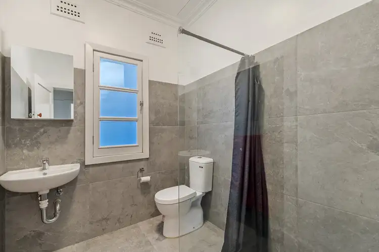 Fifth view of Homely house listing, 801 Pacific Highway, Mount Kuring-Gai NSW 2080