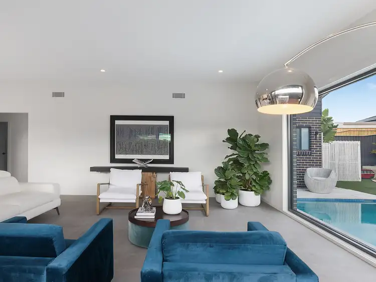 Second view of Homely house listing, 34 Birima Boulevard, Crangan Bay NSW 2259