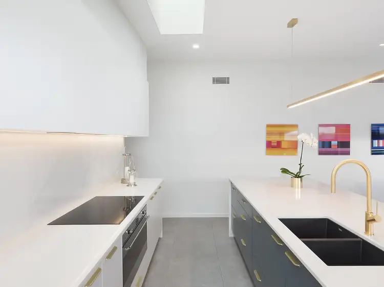 Third view of Homely house listing, 34 Birima Boulevard, Crangan Bay NSW 2259