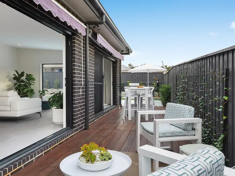 Fourth view of Homely house listing, 34 Birima Boulevard, Crangan Bay NSW 2259