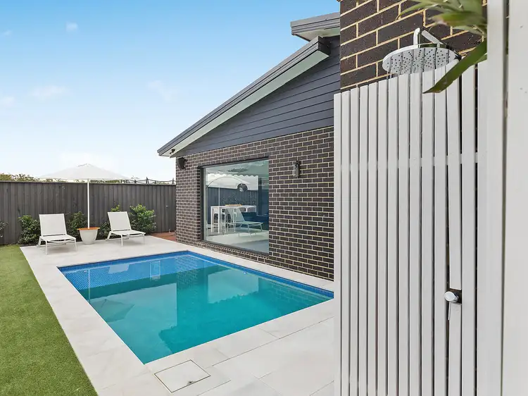 Sixth view of Homely house listing, 34 Birima Boulevard, Crangan Bay NSW 2259