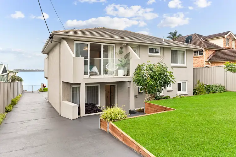 Second view of Homely house listing, 164-164a Main Road, Toukley NSW 2263