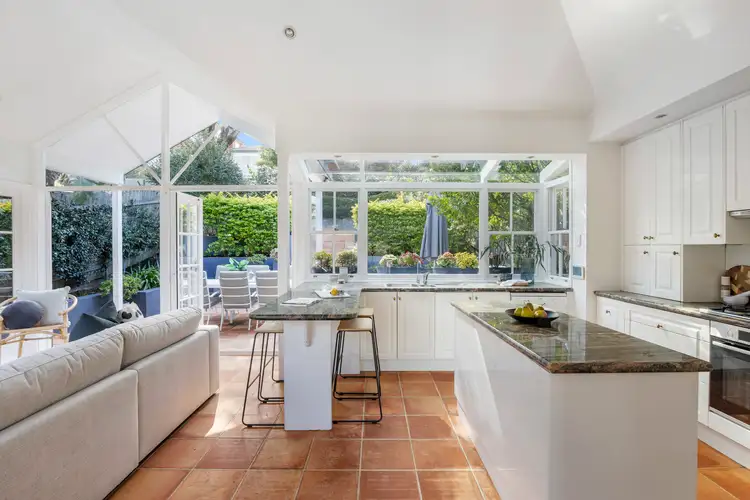 278 Rainbow Street, Coogee NSW 2034