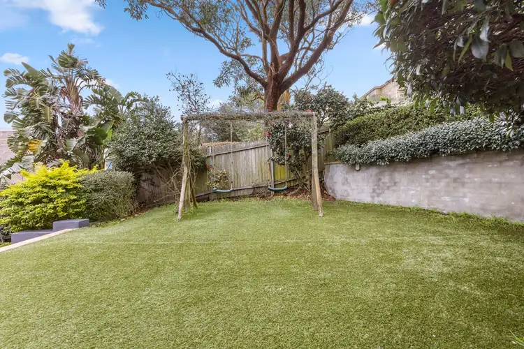 Fifth view of Homely house listing, 278 Rainbow Street, Coogee NSW 2034