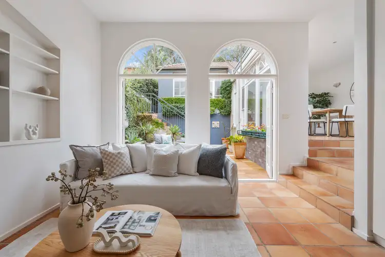 Sixth view of Homely house listing, 278 Rainbow Street, Coogee NSW 2034