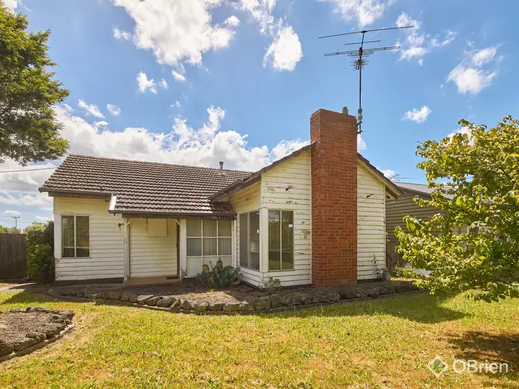 77 Latrobe Street, Warragul VIC 3820