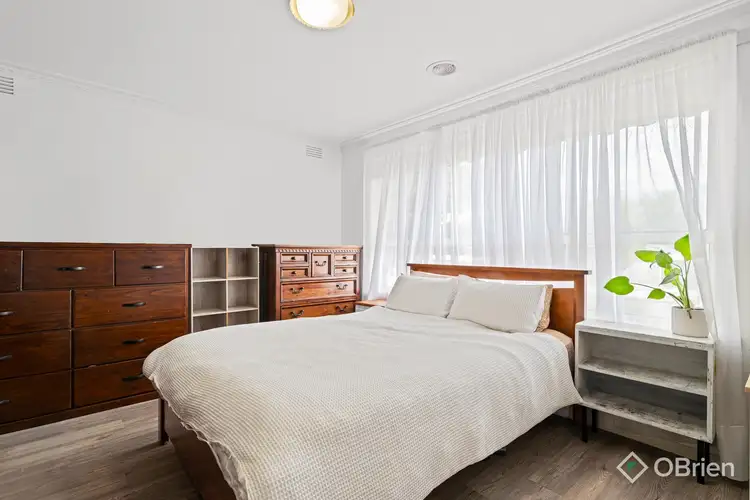 Fifth view of Homely house listing, 10 Mcclure Street, Drouin VIC 3818