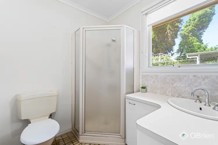 Sixth view of Homely house listing, 10 Mcclure Street, Drouin VIC 3818