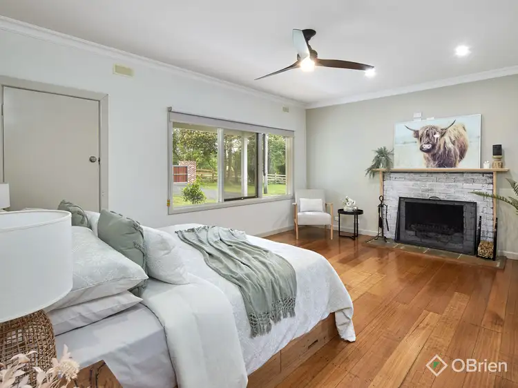 Sixth view of Homely rural property listing, 85 Paynter Road, Neerim Junction VIC 3832