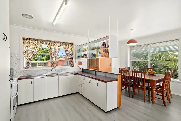 Third view of Homely house listing, 235 Rothery Street, Corrimal NSW 2518