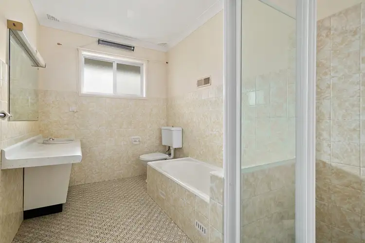 Fifth view of Homely house listing, 235 Rothery Street, Corrimal NSW 2518