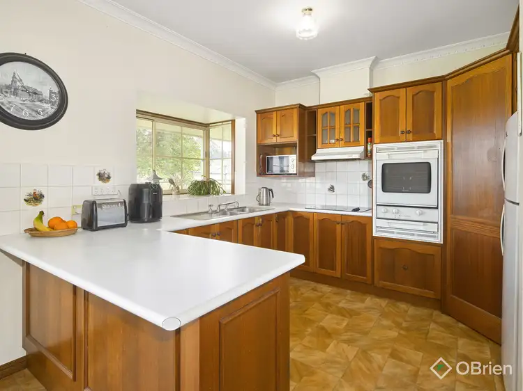 Fourth view of Homely house listing, 490 Princes Highway, Darnum VIC 3822