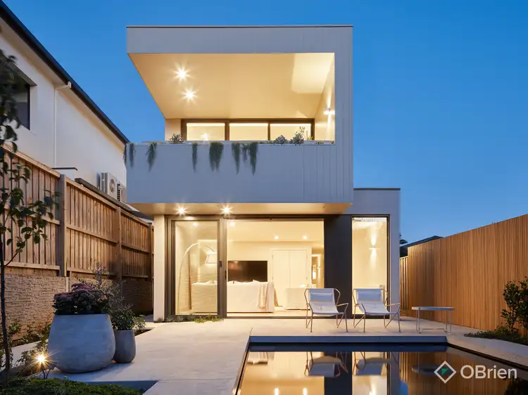 Main view of Homely house listing, 39 Kent Street, Warragul VIC 3820
