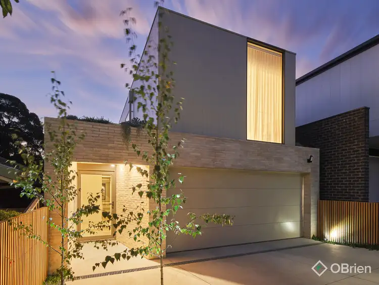Third view of Homely house listing, 39 Kent Street, Warragul VIC 3820