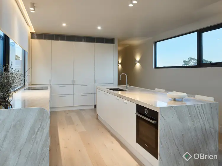 Fourth view of Homely house listing, 39 Kent Street, Warragul VIC 3820