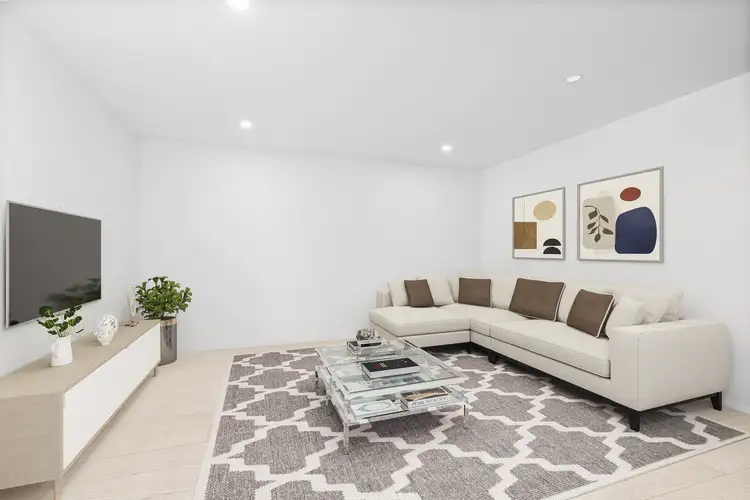 Fifth view of Homely townhouse listing, 14/65 Scenic Highway, Terrigal NSW 2260