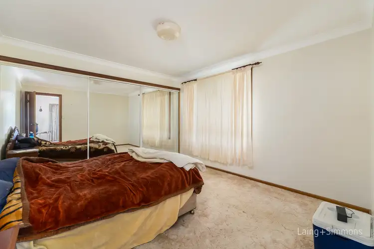 Fifth view of Homely house listing, 15 Jones Avenue, Armidale NSW 2350
