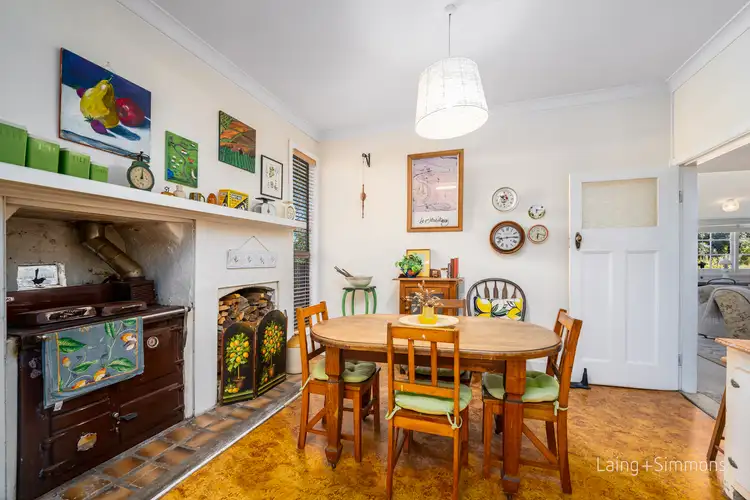 Third view of Homely house listing, 19 Sandon Road, Metz NSW 2350