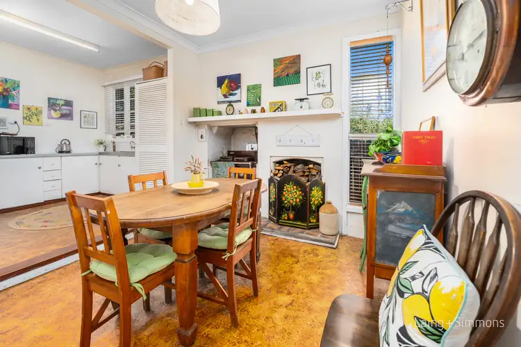Fourth view of Homely house listing, 19 Sandon Road, Metz NSW 2350