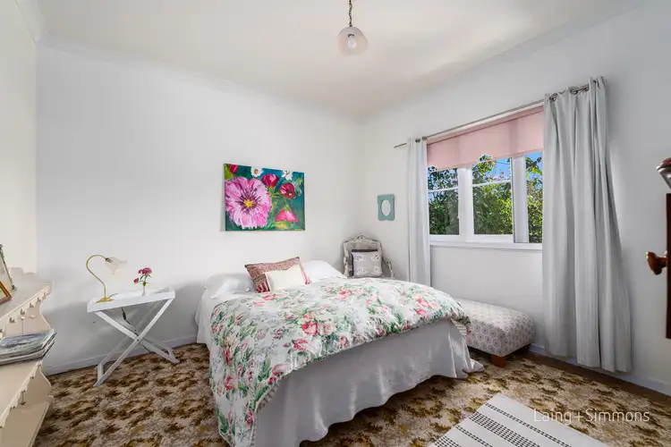 Fifth view of Homely house listing, 19 Sandon Road, Metz NSW 2350