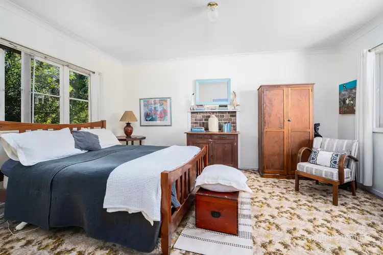 Sixth view of Homely house listing, 19 Sandon Road, Metz NSW 2350