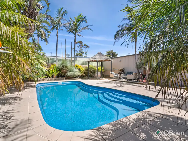 30 Sunningdale Avenue, Mornington VIC 3931