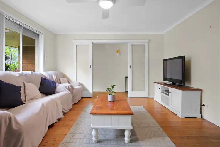 Third view of Homely house listing, 3 Snowy Street, Seven Hills NSW 2147