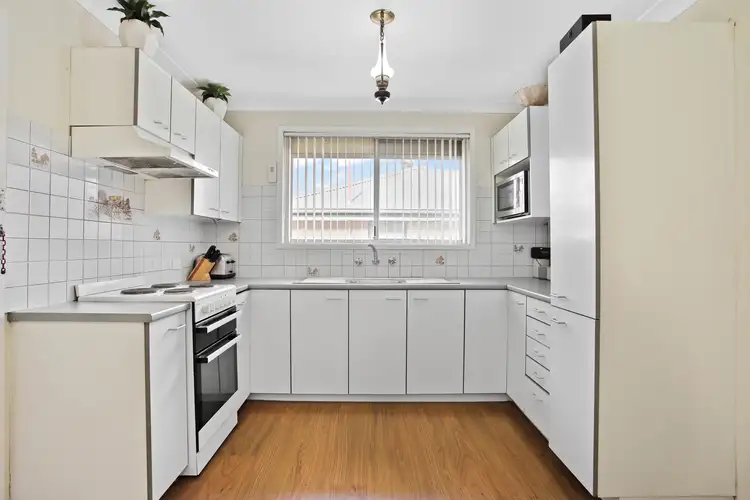 Fourth view of Homely house listing, 3 Snowy Street, Seven Hills NSW 2147