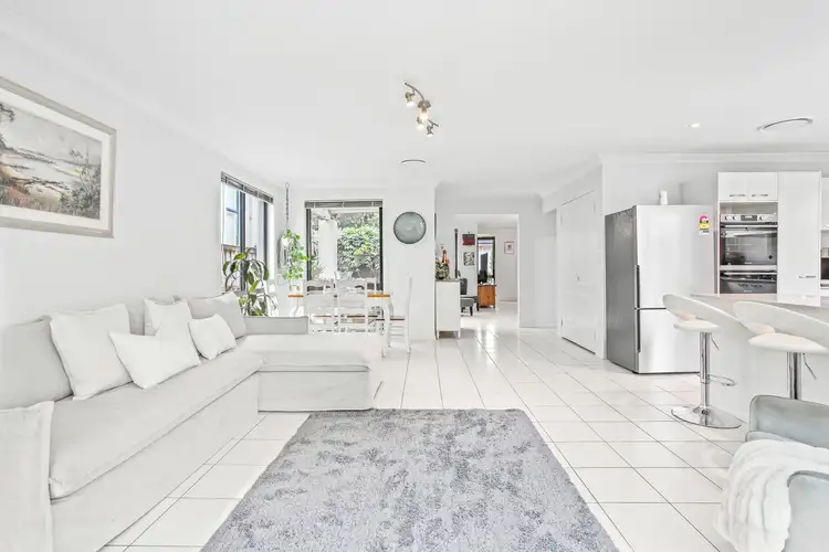 Main view of Homely house listing, 68 Somerset Street, Stanhope Gardens NSW 2768