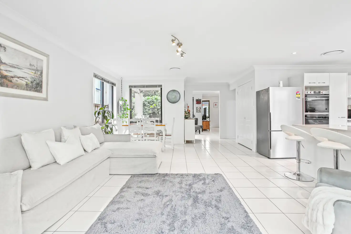 Main view of Homely house listing, 68 Somerset Street, Stanhope Gardens NSW 2768