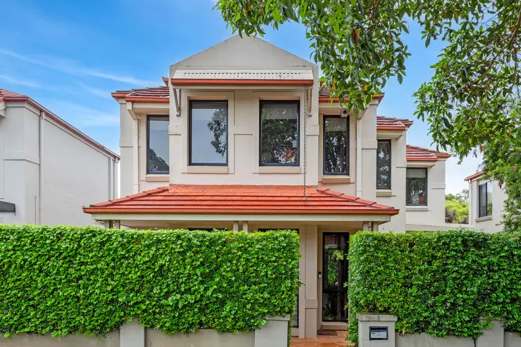 Fifth view of Homely house listing, 68 Somerset Street, Stanhope Gardens NSW 2768