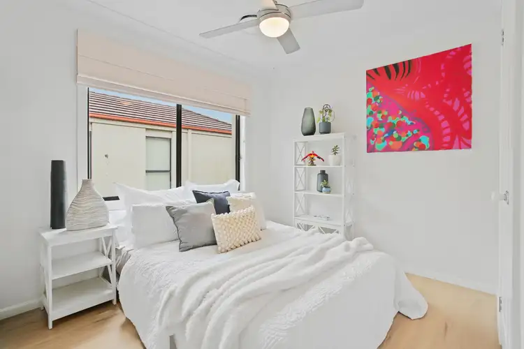Sixth view of Homely house listing, 68 Somerset Street, Stanhope Gardens NSW 2768