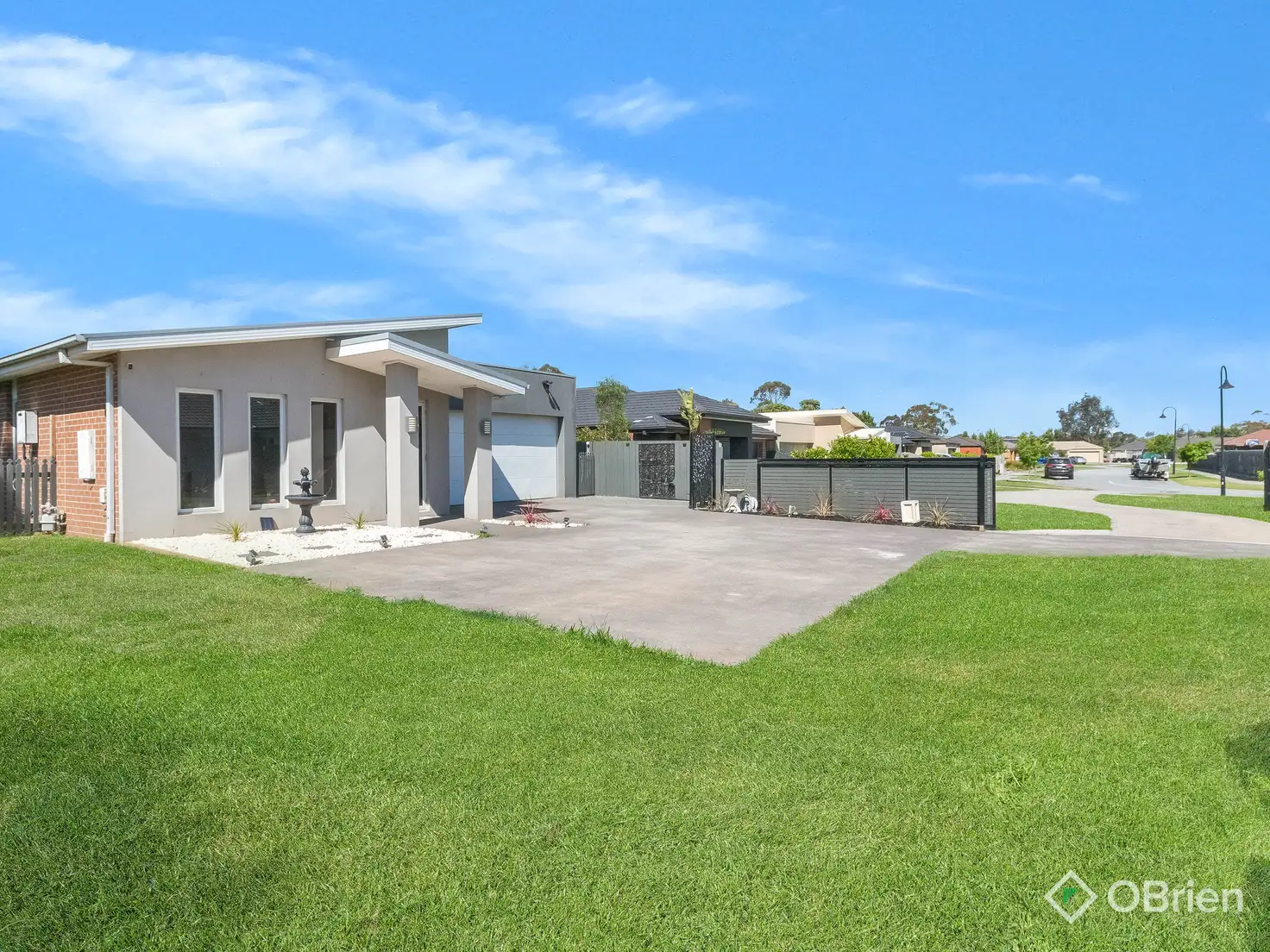 Main view of Homely house listing, 32 Waratah Street, Longwarry VIC 3816