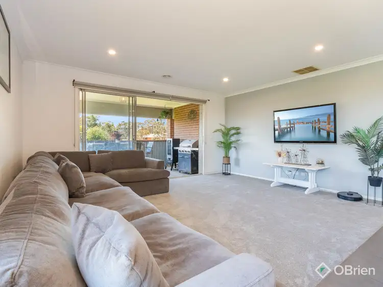 Fifth view of Homely house listing, 32 Waratah Street, Longwarry VIC 3816