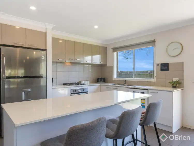 Sixth view of Homely house listing, 32 Waratah Street, Longwarry VIC 3816