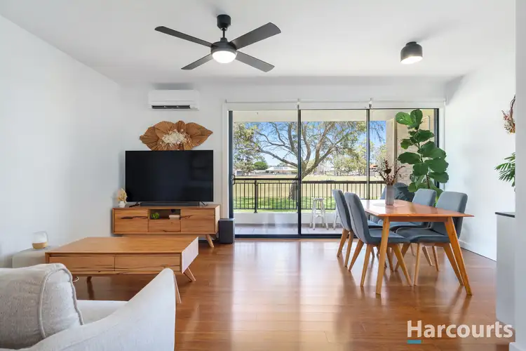 3/303 Turton Road, New Lambton NSW 2305