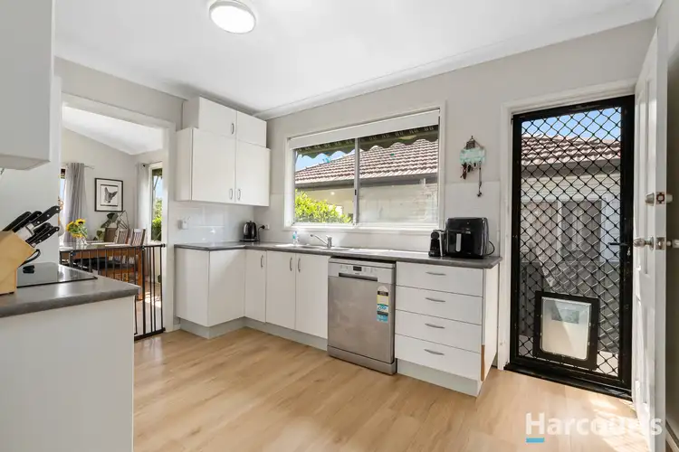 Fifth view of Homely house listing, 27 Moase Street, Wallsend NSW 2287